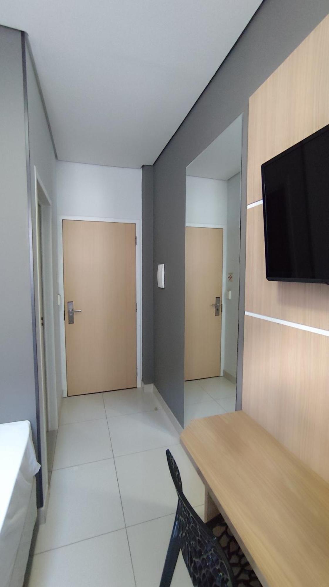 Assay Plaza 4*