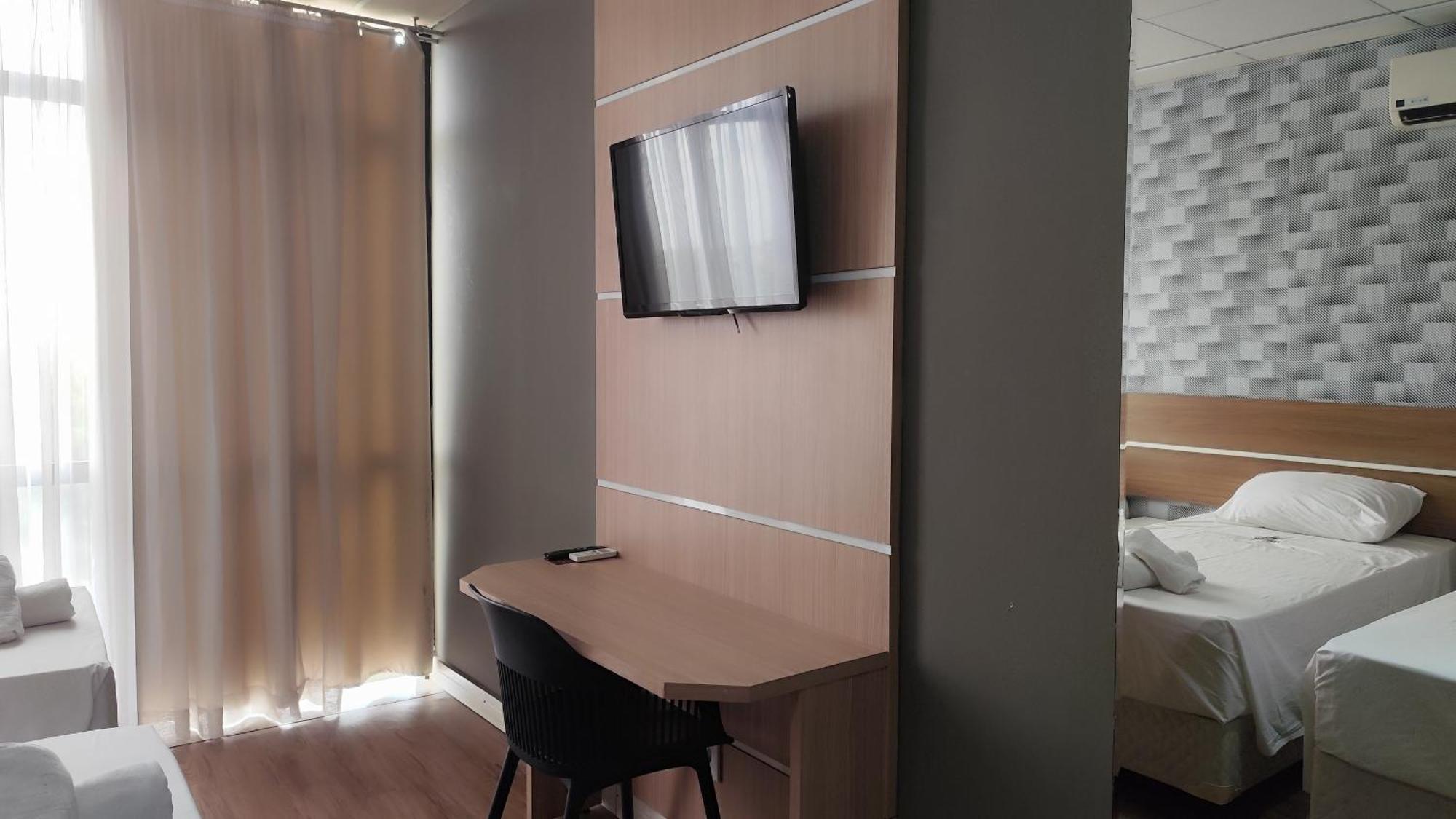 Assay Plaza 4*