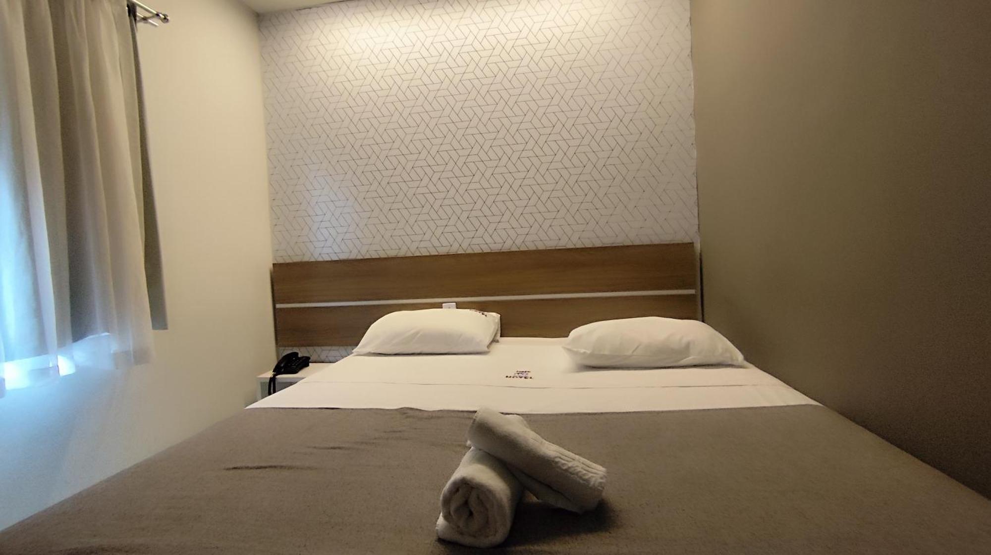 Hotel Assay Plaza