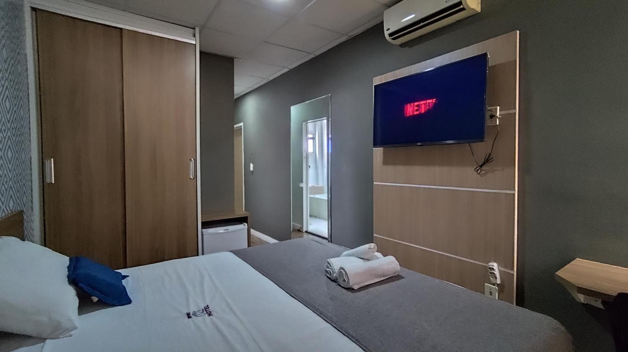 Hotel Assay Plaza 4*