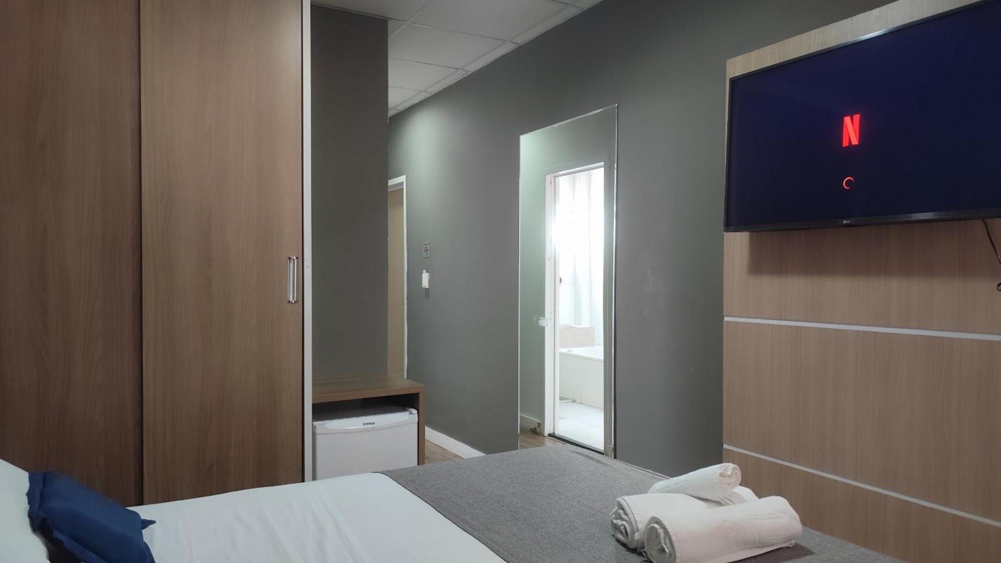 Hotel Assay Plaza 4*