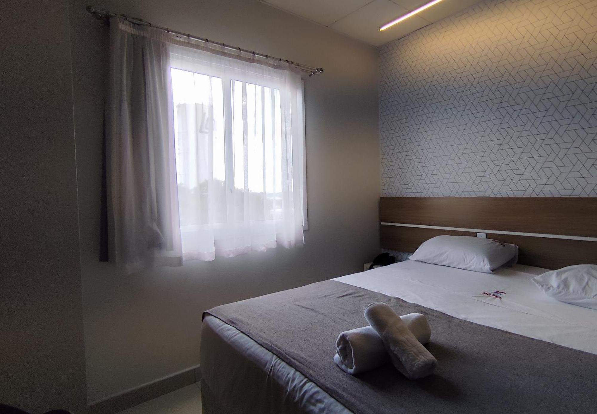 Hotel Assay Plaza 4*