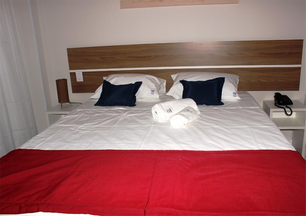 Hotel Assay Plaza 4*