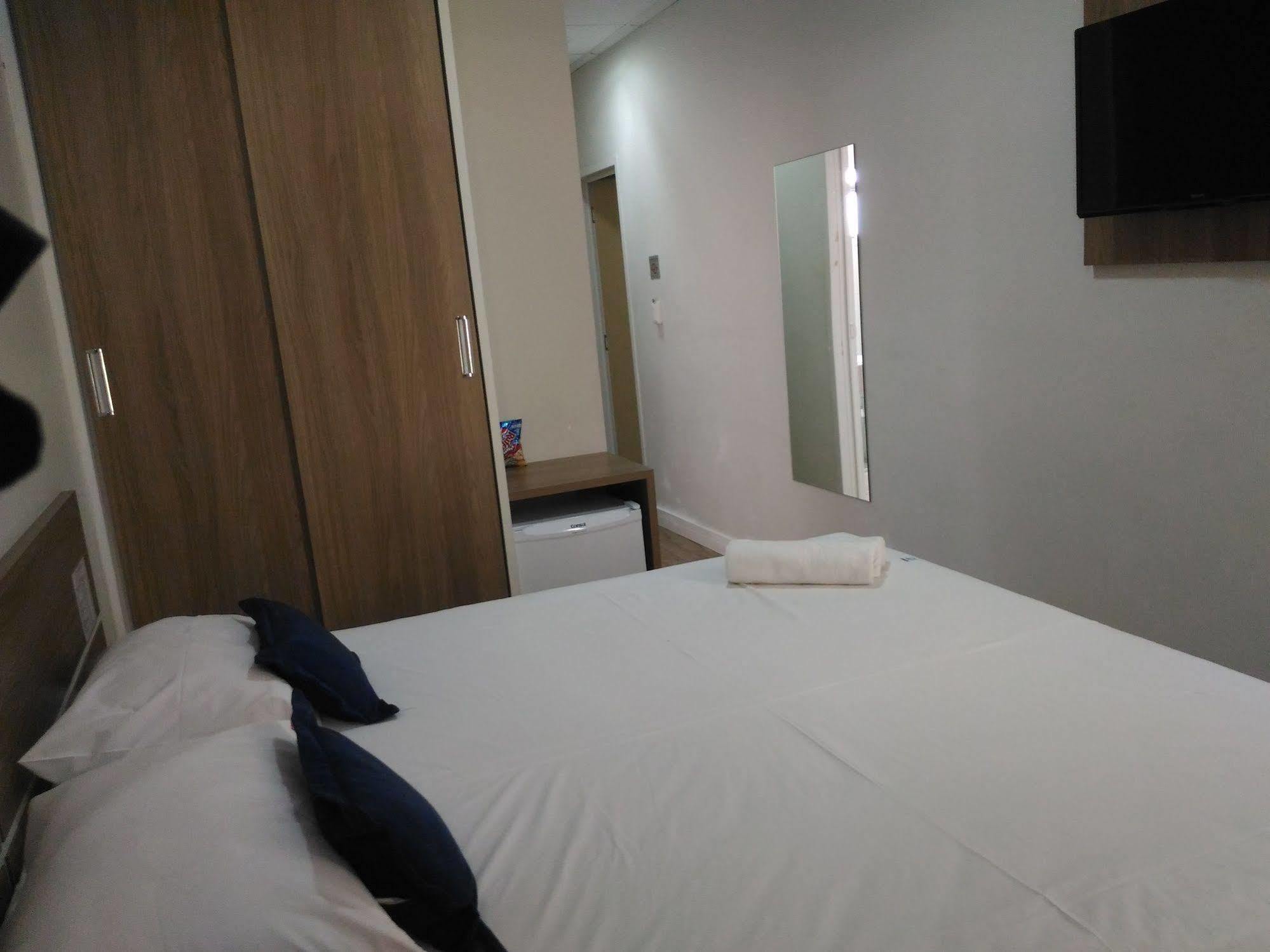 Hotel Assay Plaza